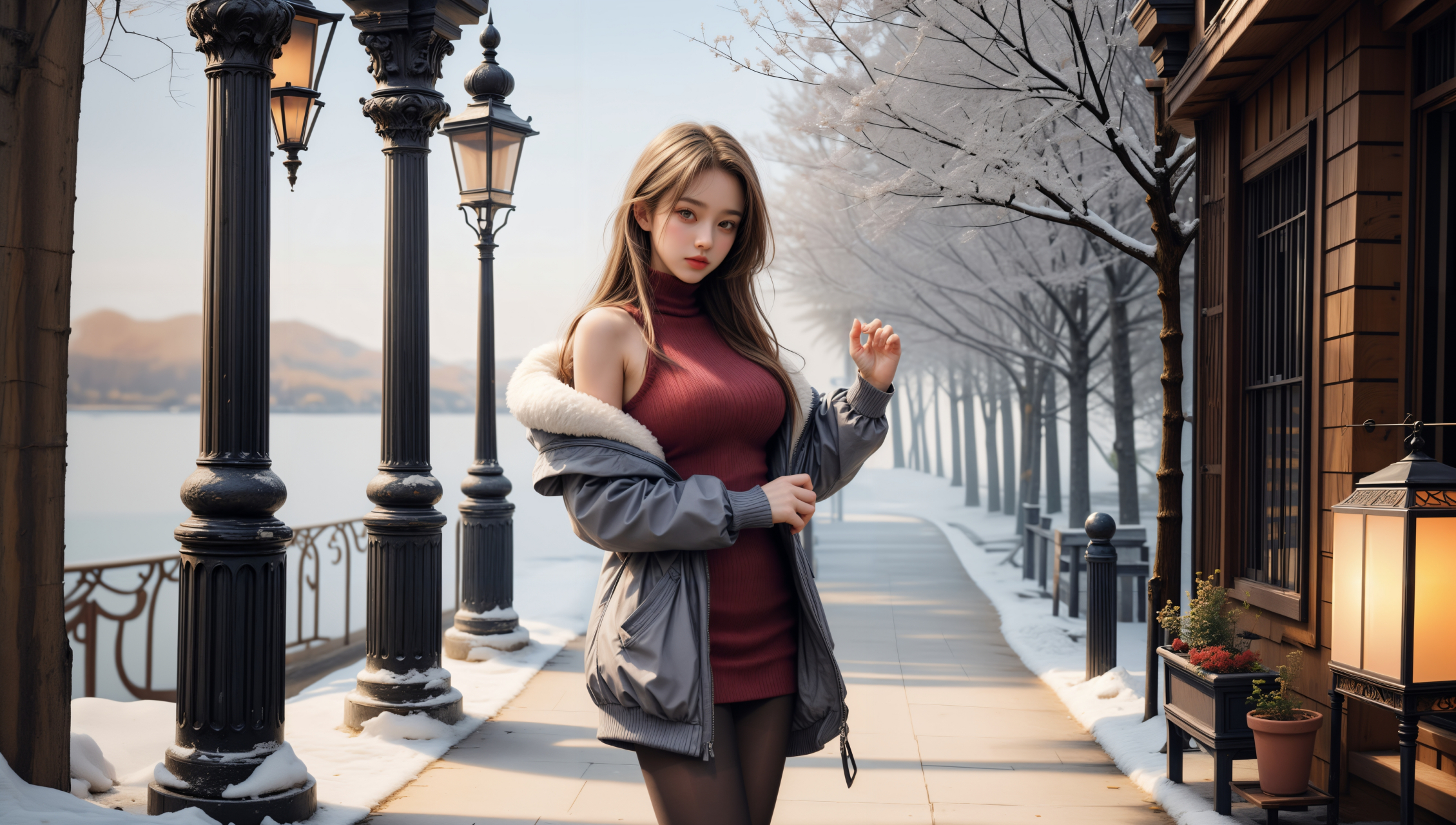 应急管理部：今年汛情总体平稳 但局地极端暴雨多发